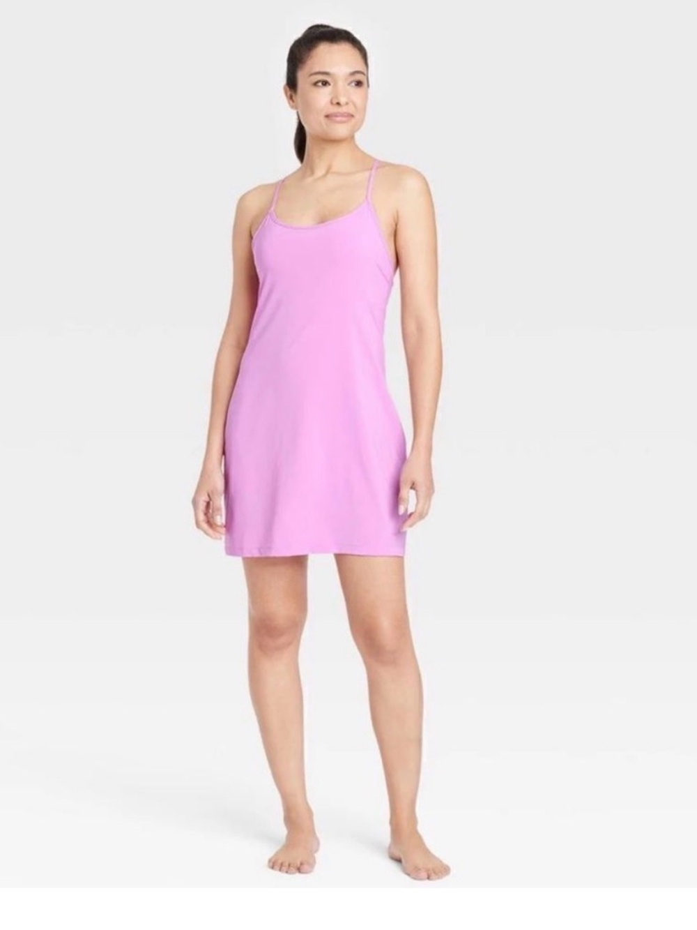 All In Motion Athletic Dress - NWT